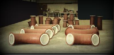 Ceramic Pipes Manufacturer in Chennai